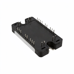 Authorized Distributor APTGF30H60T3G SP3 Components Electronic Transistors - Product Image 1