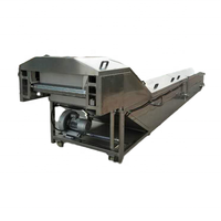 Machine à emballer pour aliments, légumes et fruits, haute efficacité, traitement des pâtisseries, préparation culinaire, ustensile de cuisine