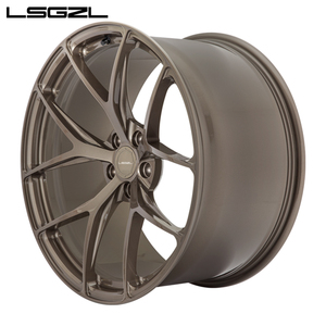 <span class=keywords><strong>Jantes</strong></span> en alliage d'aluminium LSGZL18 19 <span class=keywords><strong>20</strong></span> <span class=keywords><strong>pouces</strong></span> fabriquées en Chine pour voiture de tourisme, pour <span class=keywords><strong>Audi</strong></span> <span class=keywords><strong>Q5</strong></span> - Product Image 3