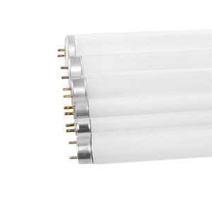 Ampoule UV noire <span class=keywords><strong>G23</strong></span> 5W/7W/<span class=keywords><strong>9W</strong></span> UVA 365nm PLS Tube fluorescent en verre IP33 AC 220V Bleu CRI95 Garantie 2 ans CFL - Product Image 1