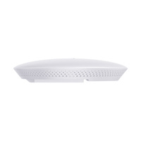 Punto de Acceso Inalámbrico Comfast OpenWRT OS para Techo con Wifi7 de Alta Velocidad y Chip MediaTek, Producto de Comunicación y Redes de 3600Mbps