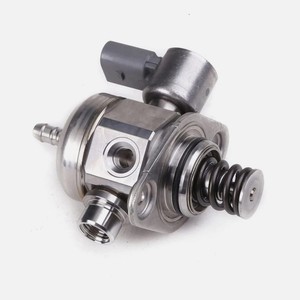 ปั๊มหัวฉีดน้ำมันเชื้อเพลิง 06K127025A สำหรับรถยนต์ Volkswagen Audi เครื่องยนต์ 1.8T 2.0T อะไหล่ทดแทน - Product Image 1