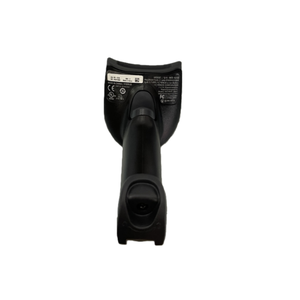 100% and Brand New KEYENCE HR-101B Industrial Handheld Reader Portable Barcode and QR Code <b>Scanner</b> in Stock - Product Image 5