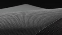 Tapis de protection antidérapant et anti-traction pour tiroirs, imperméable et non toxique, idéal pour armoires de cuisine, étagères, salon et bureau à domicile