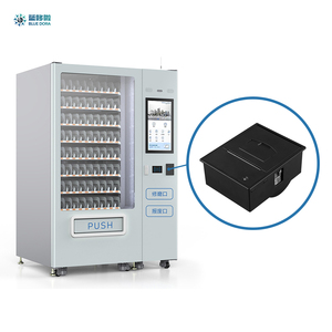 <span class=keywords><strong>CNC</strong></span> tungsten carbide khoan hệ thống quản lý cho công cụ khai thác Tủ cuộc sống theo dõi tính năng OEM tùy chỉnh - Product Image 5