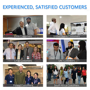 Thực Hành Động Cơ Đứng Thiết Bị Phòng Thí Nghiệm Truyền Động Cơ Xoay Đứng Zhongcai Đào Tạo 0 ~ 250Kg Acrylic CN;GUA Gỗ 12 - Product Image 6