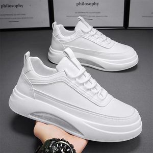 Youlv2026 B30 B22 Nuove Scarpe da <span class=keywords><strong>Uomo</strong></span> 9060 di Tendenza, Traspiranti, Primaverili, con LOGO Personalizzato, Design Leggero per Corsa e Passeggio - Product Image 4