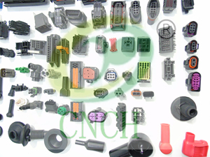 สำหรับ Delphi metripack ชุด280ชุดขั้วต่อ2 P ปิดผนึก2ตำแหน่งขั้วต่อ Nos หญิง cnch สายไฟ - Product Image 3