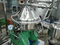 Ligne de production de sauce chili de haute qualité, personnalisable, 500-20000 kg/h, machine de transformation de sauce chili pour l'industrie alimentaire