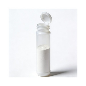 Ácido Fumárico CAS 110-17-8 - Product Image 2