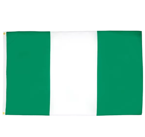 Drapeau du <span class=keywords><strong>Maroc</strong></span> 3x5 pieds Personnalisable en Polyester Écologique Résistant à la Décoloration Couleurs Vives Bannière Nationale Intérieur Extérieur Usine - Product Image 4