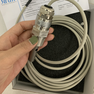 Swansensor UP-Con1000 5M - Product Image 1