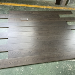 Nouveau <span class=keywords><strong>parquet</strong></span> en bois d'acacia <span class=keywords><strong>massif</strong></span>, plancher en bois d'ingénierie, <span class=keywords><strong>parquet</strong></span> large pour l'intérieur, chambre à coucher, salon - Product Image 6