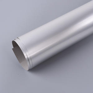 Food Grade Aluminized <b>Paper</b> - Product Image 4