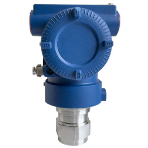 Esito DY2000 de Alta Calidad Compatible con OEM Chino - Product Image 2
