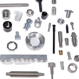 A2 Thép Không Gỉ Đôi Gỗ Chủ Đề <span class=keywords><strong>Dowel</strong></span> Vít M6 Móc Áo <span class=keywords><strong>Bolt</strong></span> - Product Image 5