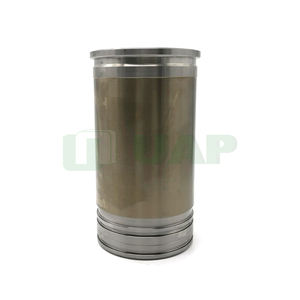 ชุดกระบอกสูบดีเซล<span class=keywords><strong>60</strong></span> 12.7L S60เครื่องยนต์ดีเซลกระบอกสูบ23531249 - Product Image 1