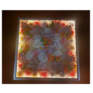 Design di lusso grande fase di <span class=keywords><strong>matrimonio</strong></span> magnetico pista da ballo di illuminazione pista da ballo fase di danza <span class=keywords><strong>al</strong></span> <span class=keywords><strong>matrimonio</strong></span> - Product Image 4