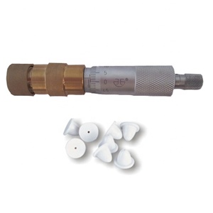 หัวฉีดหมึกสำหรับเครื่องพิมพ์ตัวอย่าง - Product Image 2