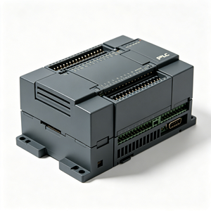 Module de composants industriels PLC 6ES7134-6GD01-0BA1 avec protocole CM/CP personnalisé, conversion <span class=keywords><strong>6ES71346GD010BA1</strong></span> - Product Image 5