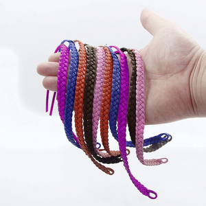 สายรัดข้อมือกันยุงสำหรับฤดูร้อนสายรัดกันยุงกันน้ำ - Product Image 1