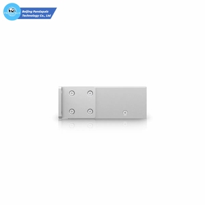 Original nuevo UBNT Ubiquiti <span class=keywords><strong>UniFi</strong></span> USW-Agregación 10G SFP conmutador de red gestionado 8 puertos - Product Image 5