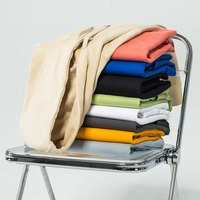 Vêtements équestres multicolores pour femmes, pull à capuche unisexe à manches longues à séchage rapide