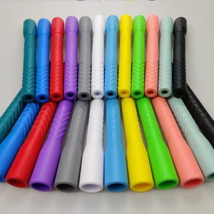 <span class=keywords><strong>Corde</strong></span> à <span class=keywords><strong>sauter</strong></span> de qualité supérieure avec perles rigides, <span class=keywords><strong>corde</strong></span> à <span class=keywords><strong>sauter</strong></span> pour la libération de micro, pour le cardio, la boxe, l'<span class=keywords><strong>endurance</strong></span>, l'entraînement, l'exercice - Product Image 5