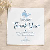 Tarjetas de Visita Personalizadas, Papel Laminado de 300 g/m², Impresión Offset, Doble Cara Tamaño/Color/Logotipo/Texto/Código QR personalizables.