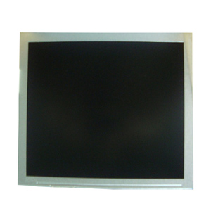 A080SN01 V5 Écran LCD TFT 8,0 pouces 800*600 neuf - Product Image 1