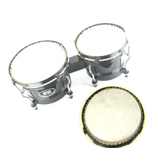 <span class=keywords><strong>BONGO</strong></span>-llanta traidicional 7-9 de percusión, logotipo personalizado, gran descuento, venta al por mayor - Product Image 3