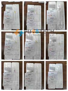 Alat Uji Produk Minyak GB/T265 <span class=keywords><strong>ASTM</strong></span> <span class=keywords><strong>D455</strong></span>, Penguji Viskositas Kinematik Minyak - Product Image 6