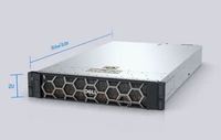 Untuk Kategori Server Rak Penyimpanan All-Flash Dell Powerstore dengan Penawaran Stok Diskon EMC