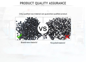 Câble à fibres optiques GYTY 4 ou 16 cœurs avec barre de couleur ou <span class=keywords><strong>vitte</strong></span> - Product Image 4