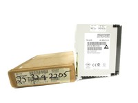 Controlador de Programación PLC AS-BDAP-220 Nuevo y Original en Stock en Almacén