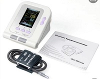 Équipement vétérinaire MT MEDICAL, clinique, produits vétérinaires portables, tensiomètre vétérinaire, sphygmomanomètre d'hôpital