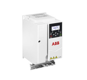 7.5KW 16.2A VFD ACS180-04N-17A0-4 ตัวแปลงความถี่ 50hz 60hz 400V 3AXD50000814152 ACS180-04N-17A0-4 ยี่ห้อที่โดดเด่นด้วยความน่าเชื่อถือ - Product Image 5