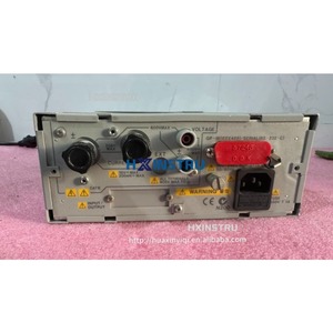 1 ชิ้นโยโกกาวะ WT210 เครื่องวัดพลังงานดิจิตอล YOKOGAWA WT210&lhy H - Product Image 5