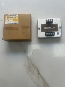 Ensemble de transformateur de moteur C9 C15 C18 5125720 9X9591 régulateur de tension de pièces de machines de construction 512-5720 9X-9591 - Product Image 6