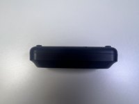 Capteur de sécurité à faisceau infrarouge sans fil automatique TPD-88 IP55 ABS pour portail, avec portée de détection de 20-40 m et réseau 2.4G
