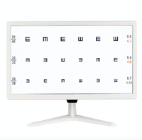 185B China Proyektor Layar LCD Grafik Visi 3D Terpolarisasi LED Berkualitas Tinggi untuk Fungsi Visual