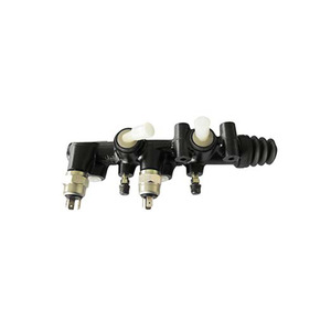 CYLINDRE D'EMBRAYAGE H38944.0.2 0024307201 0034303001 5001005291 pour BENZ(1217KO/1017AF) <span class=keywords><strong>RENAULT</strong></span> V.I. - Product Image 2
