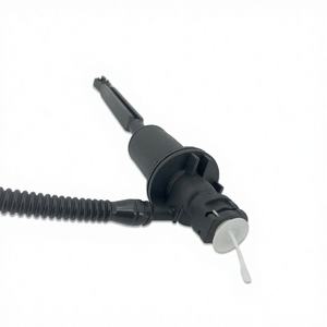 Trafic93857432 Nouveau maître-cylindre de frein pour modèle Accent, maître-cylindre d'embrayage 4416885 91165692 4408426 3061000QAG - Product Image 3