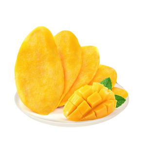 Mangues séchées en gros, mangues confites, mangues déshydratées - Product Image 3