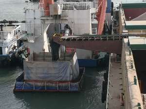 DWT-barco de carga a <span class=keywords><strong>granel</strong></span>, 12000, a la venta - Product Image 4
