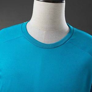 Camiseta de Fútbol de la Selección Nacional de España 2026, Azul, para Portero, Venta al Por Mayor de Fábrica, Personalizable, Varias Temporadas, con Múltiples Logos - Product Image 5