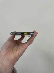 ขายส่งโทรศัพท์<span class=keywords><strong>มือ</strong></span>ถือ <span class=keywords><strong>iPhone</strong></span> <span class=keywords><strong>X</strong></span> 4G <span class=keywords><strong>มือ</strong></span><span class=keywords><strong>สอง</strong></span>คุณภาพสูง ขนาด 5.8 นิ้ว ของแท้ - Product Image 3