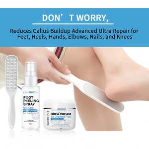 Dropshipping, purificador orgánico Natural, <span class=keywords><strong>mal</strong></span> <span class=keywords><strong>olor</strong></span>, eliminación <span class=keywords><strong>de</strong></span> olores, desodorante <span class=keywords><strong>para</strong></span> pies y <span class=keywords><strong>zapatos</strong></span>, Spra - Product Image 5