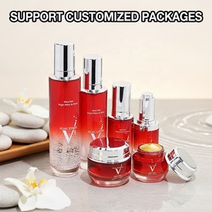 Lozee Fabricant de masque de sommeil Ceramide Complexe Réparation des rougeurs Stratum Corneum Boost <span class=keywords><strong>Accord</strong></span> OEM Rédaction - Product Image 2