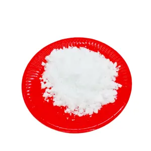 Keyu Super Absorberend Polymeer Sap Super Absorberend Voor Hygiëne Producten Voedsel En Medische Professionele Leverancier Van Hoge Kwaliteit